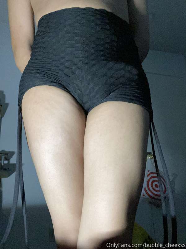 bubble_cheekss image #0