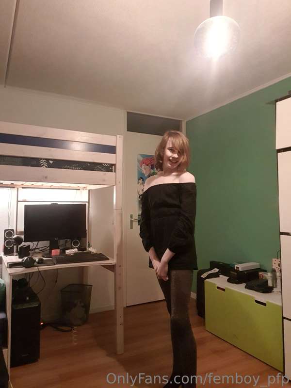 femboy_pfp image #3