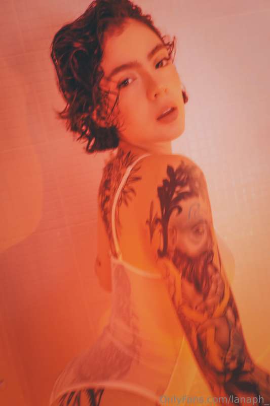 lanaph_ image #1