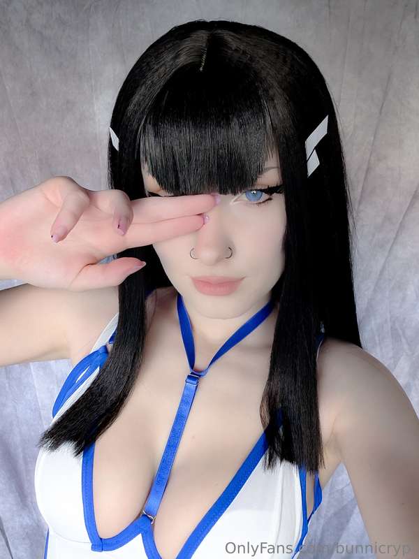 bunnicrypt image #4