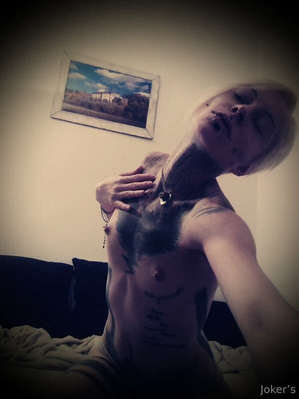 jokers-sexplicit