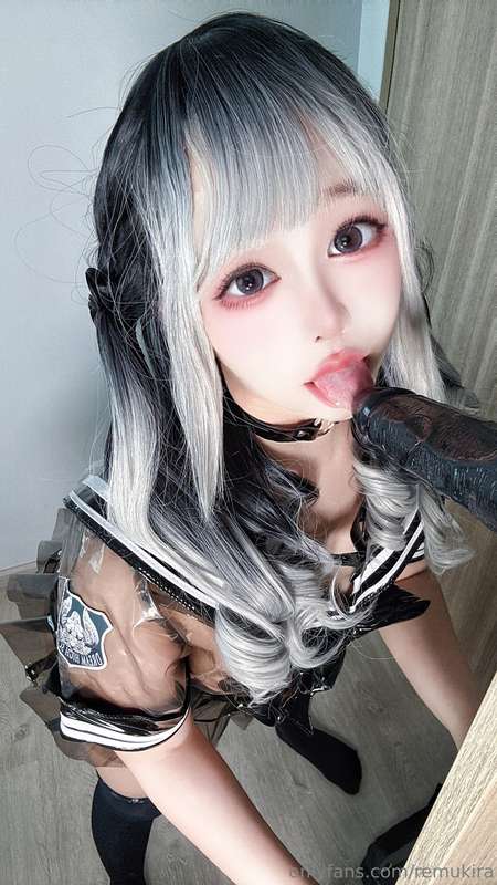 remukira