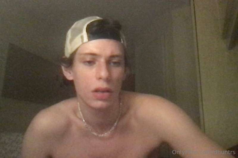dhuntrs image #2
