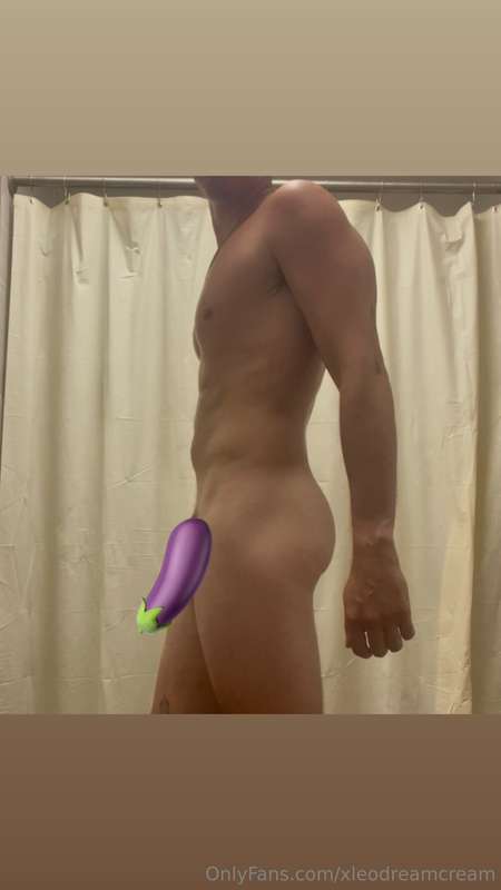 xleodreamcream