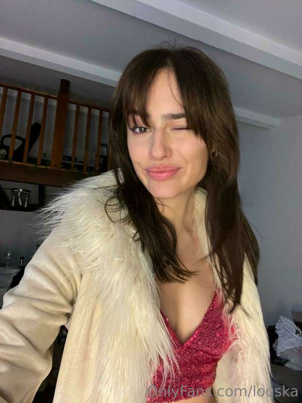 louska