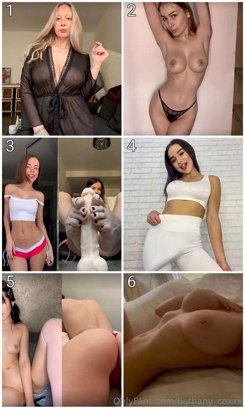 bethany_coxxx