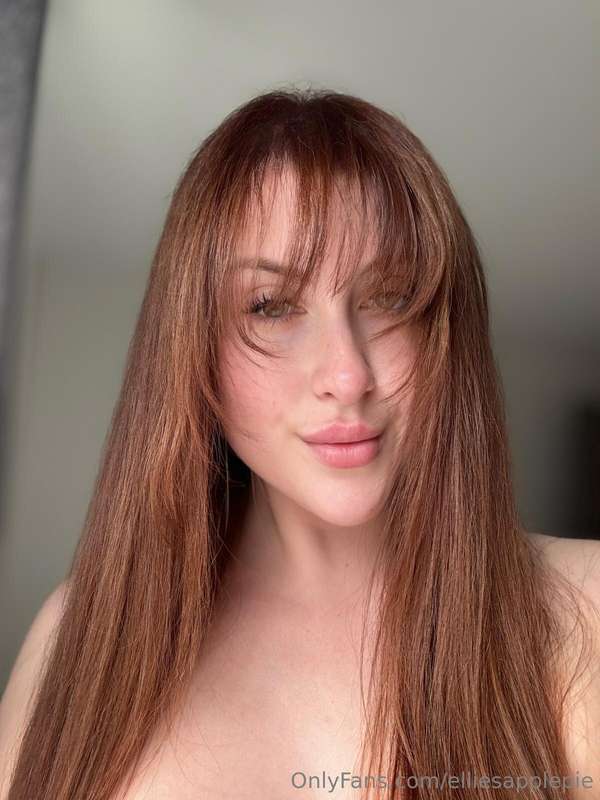 elliesapplepie