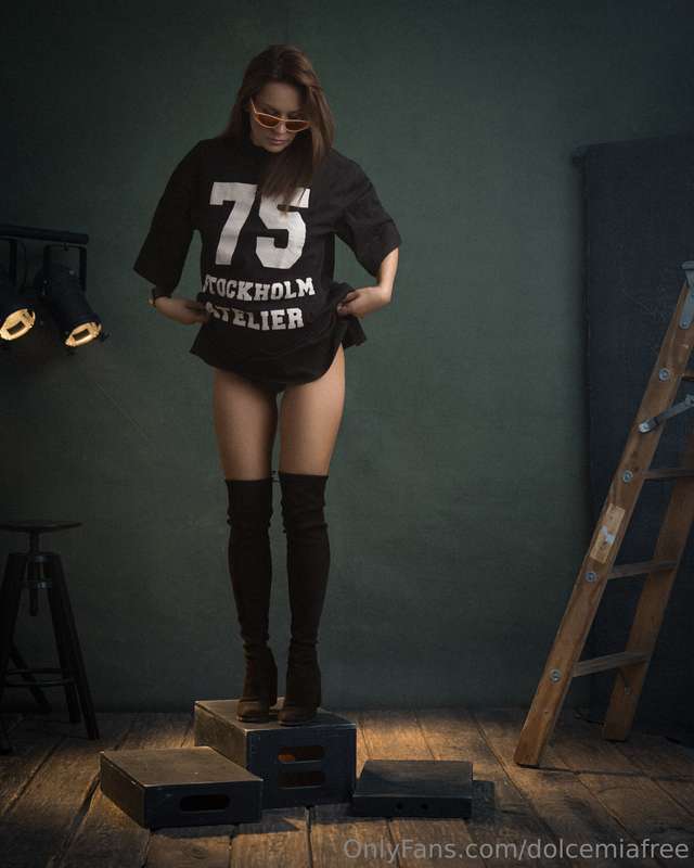 media