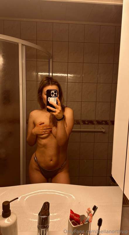 bellanorthfree