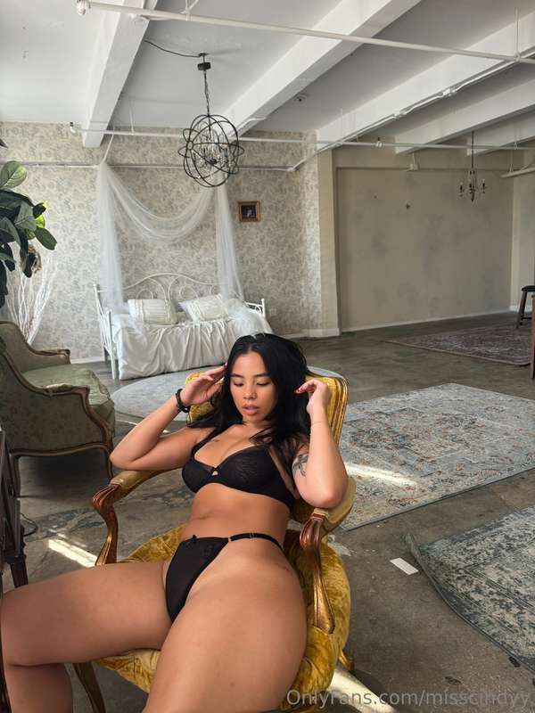 misscindyy
