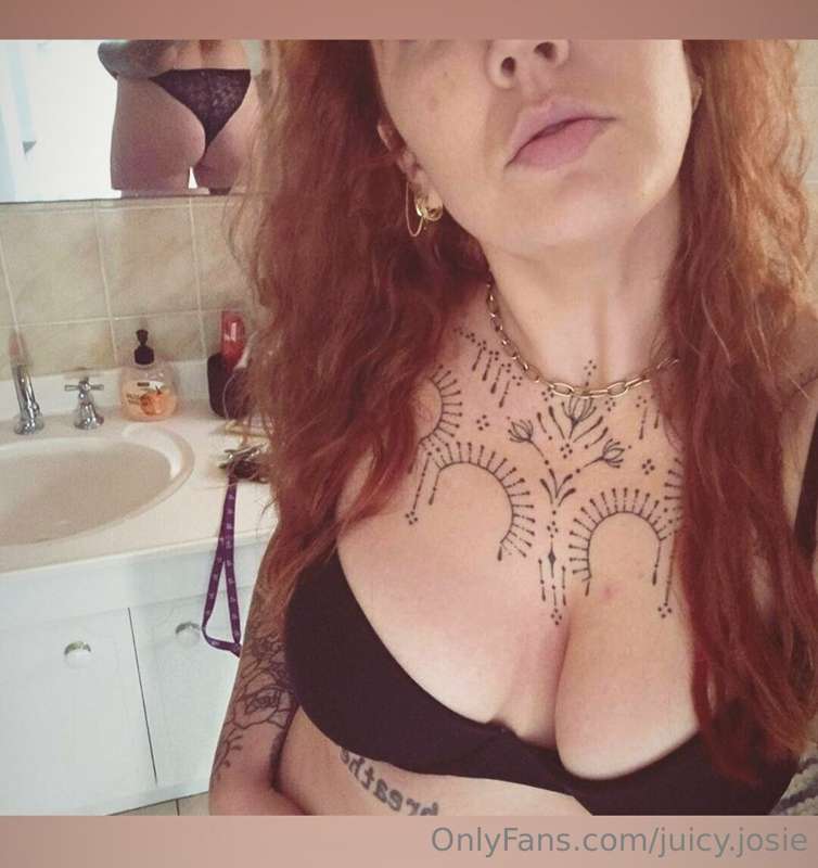 sinful.sabrina
