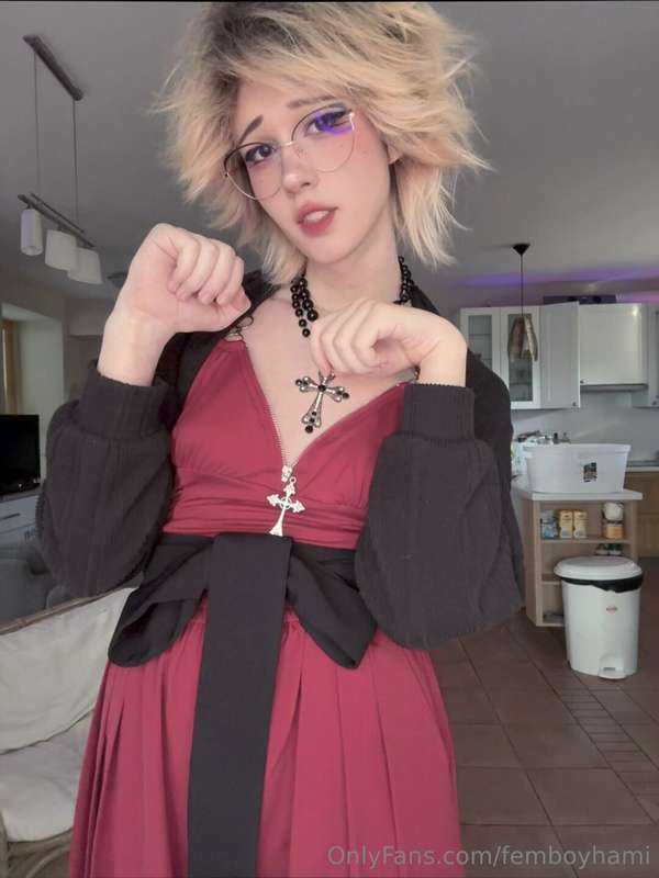 femboyhami