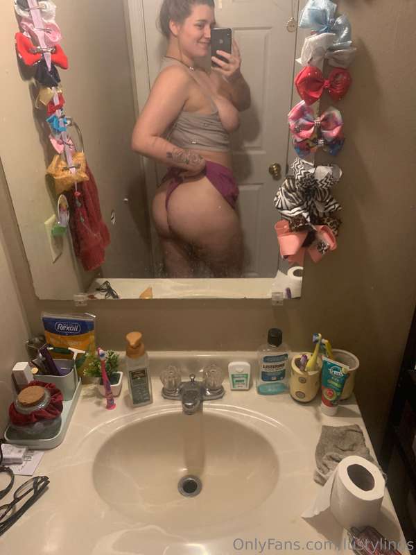 lustylindy image #2