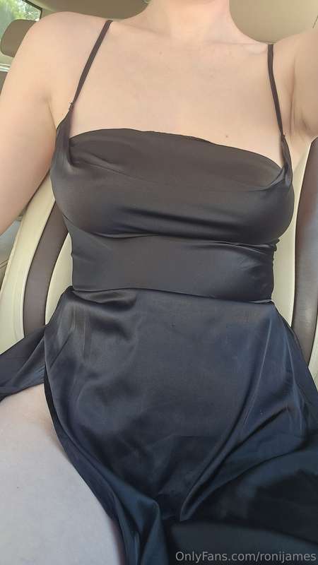 POV: I'm on my way home to you and I stop to send you these