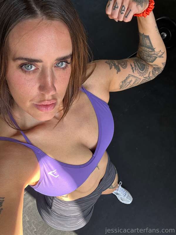jessicacarter