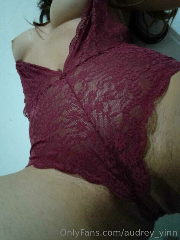 audrey_yinn image #0