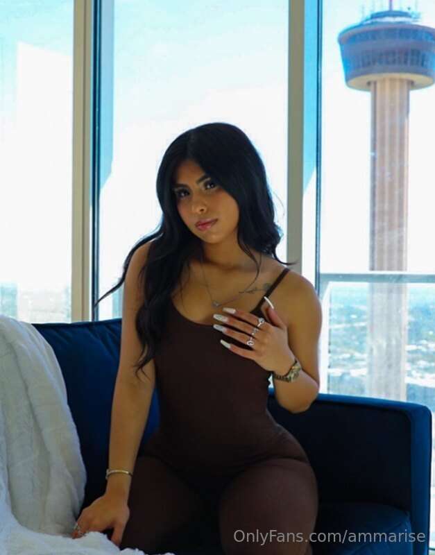 ammarise