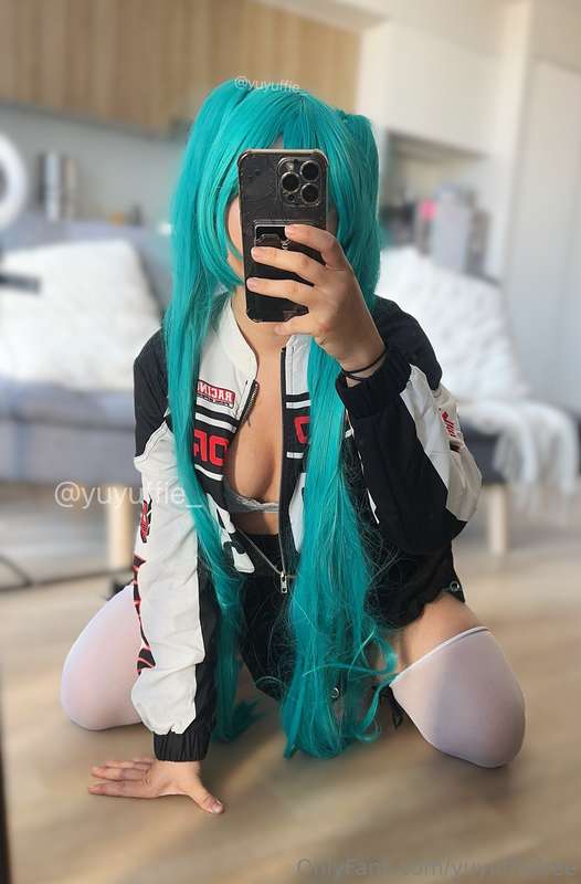 media