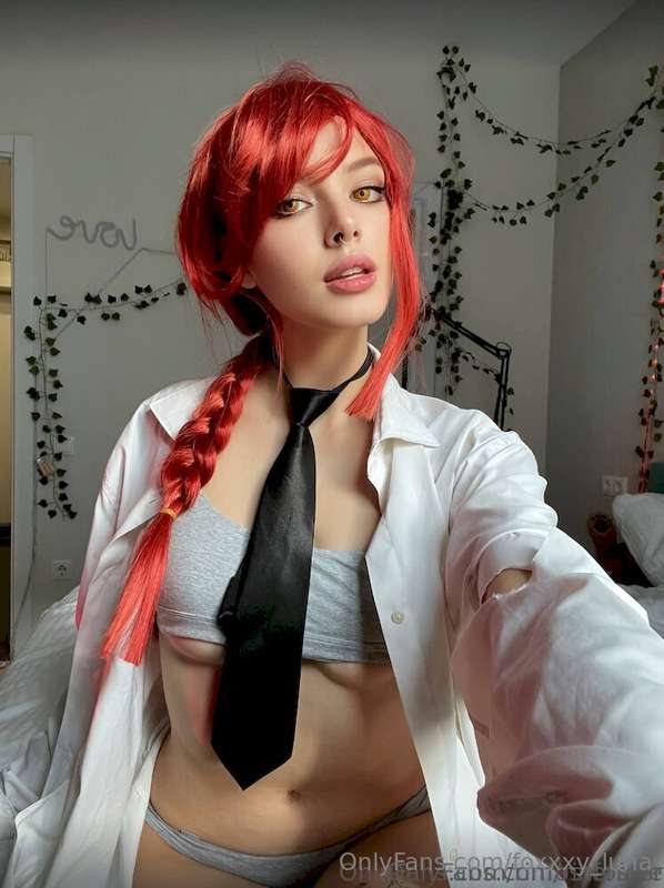 foxxxy_luna