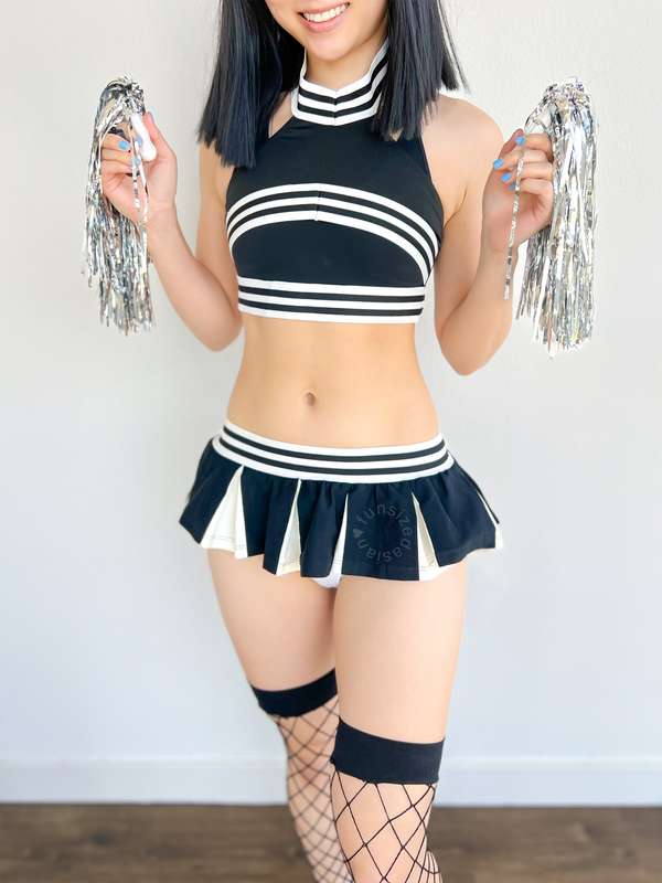 funsizedasian photo