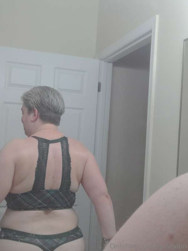 sincylon image #1