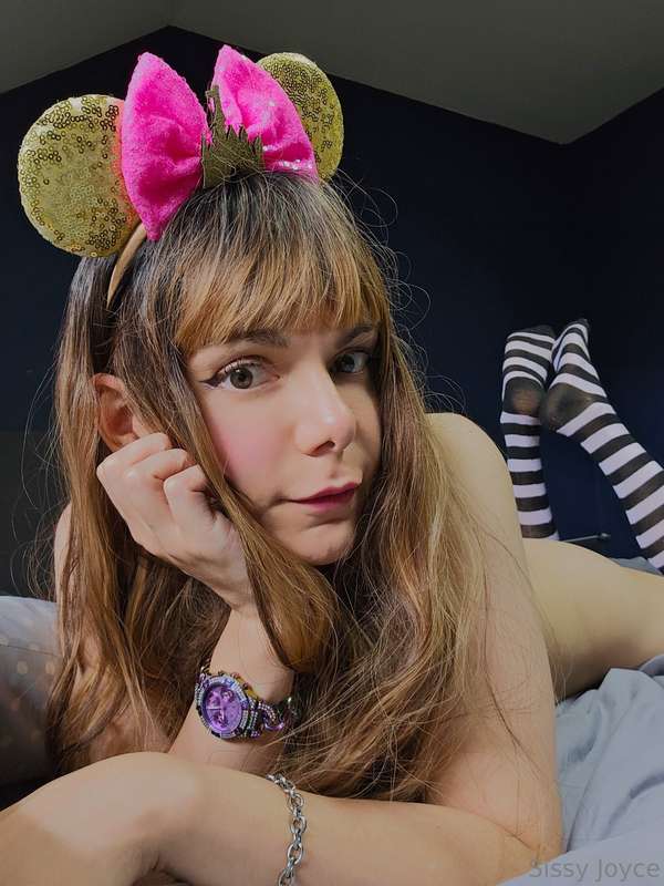 I will finish all custom content I still need to make on Mon..