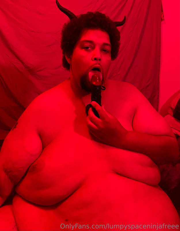 lumpyspaceninjafreee