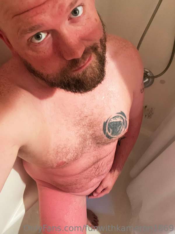 funwithkameron1869