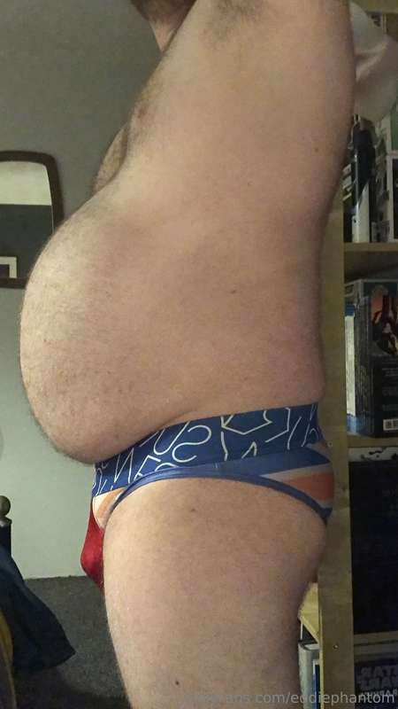 eddiephantom image #1