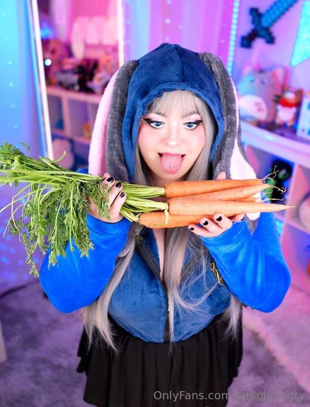 letsplaykitty