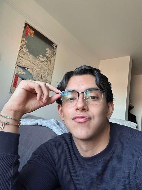 bttmboy_25