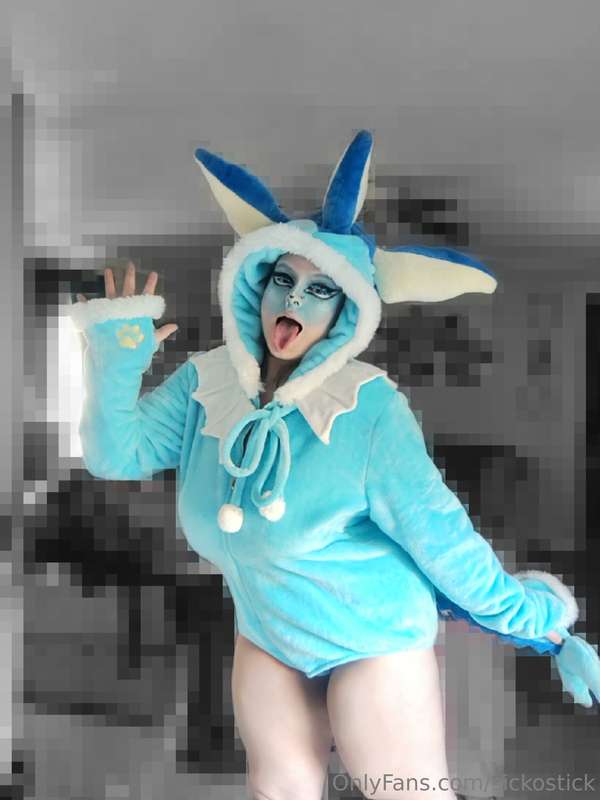 sickostick image #8