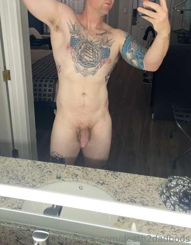 nattydaddy9