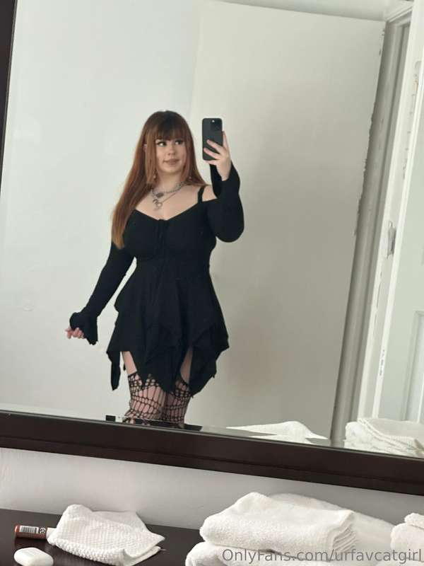 hiii :3