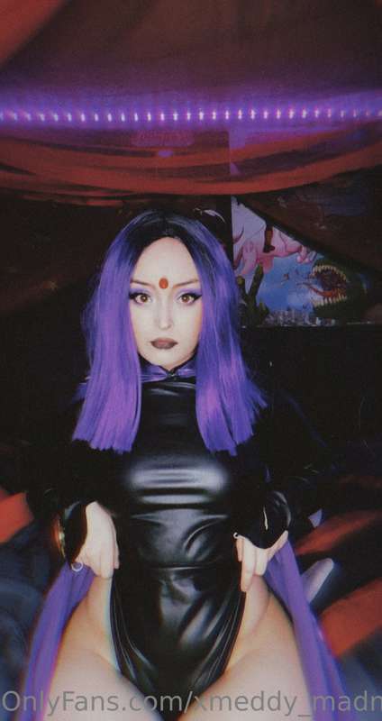 xmeddy_madnessx