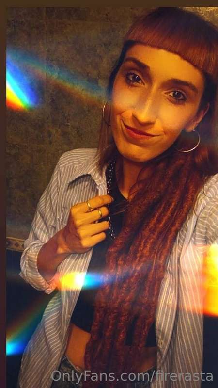 Send me DM 🔥 @firerasta