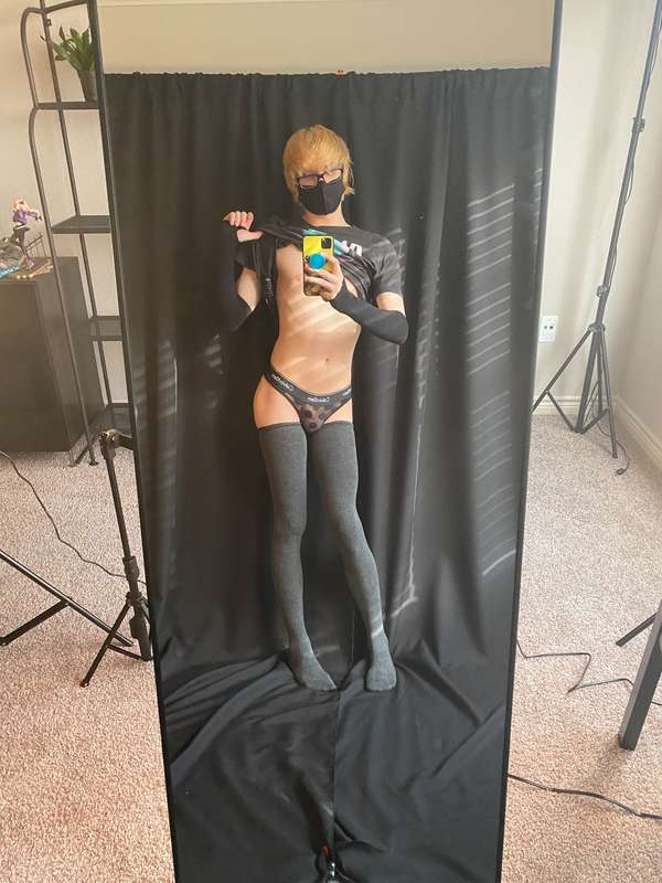media