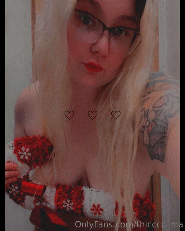 thicccc_ma