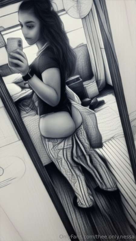thee.only.nessa