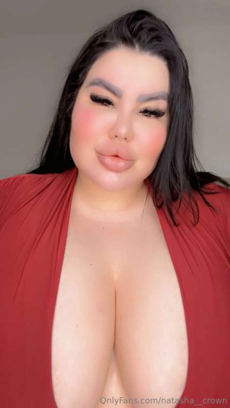 natasha__crown