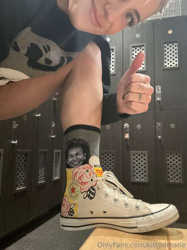 media