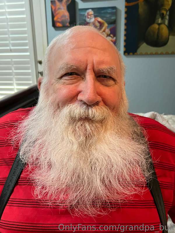 grandpa_bull