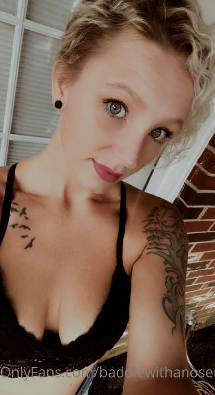 New content coming to your inbox 😚
