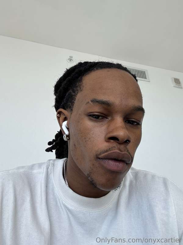 onyxcartier