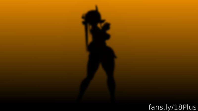 18Plus image #8