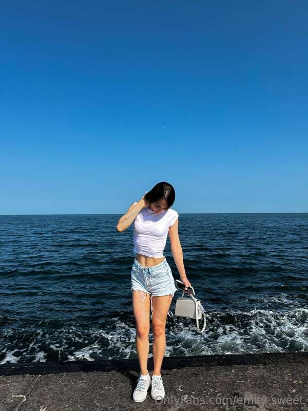emily-sweet