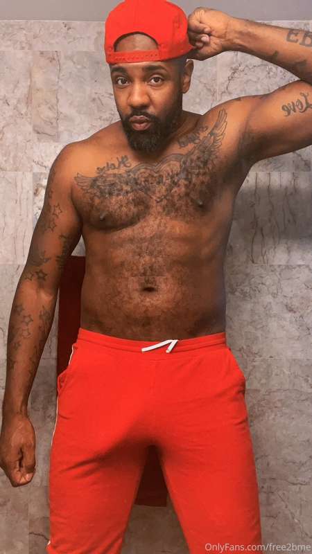 free2bme image #4