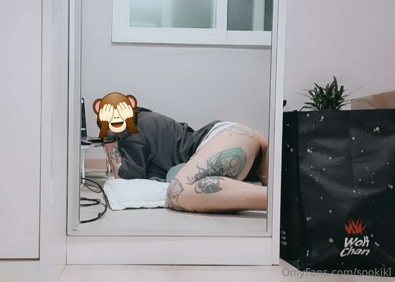 Je suis malade et je m'ennuiiiiie