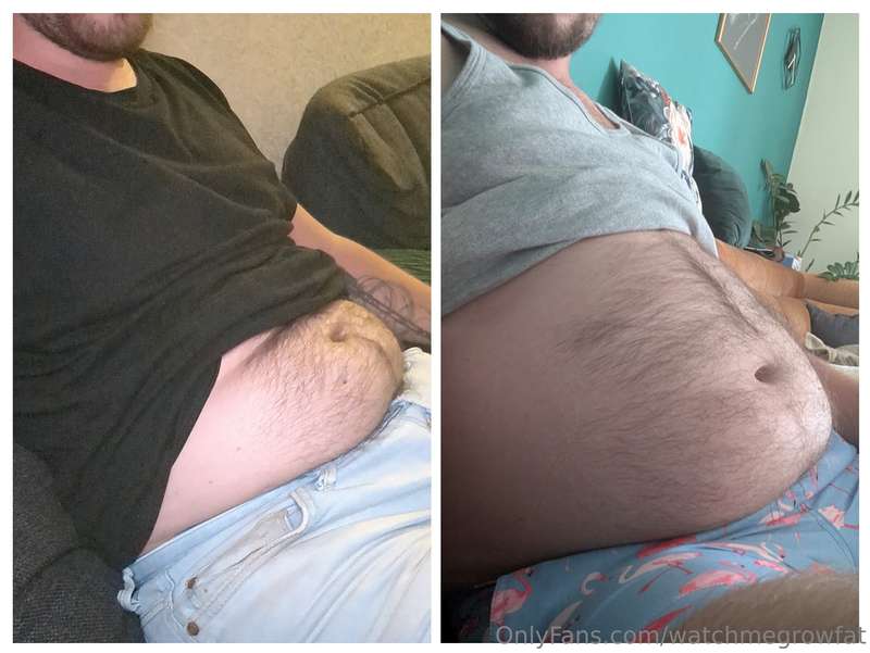 watchmegrowfat