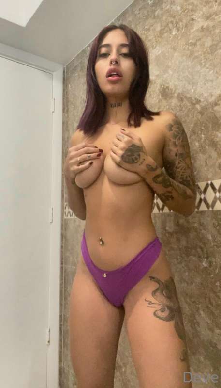 devefreaks